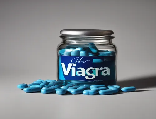 Precio de viagra en farmacia ahumada